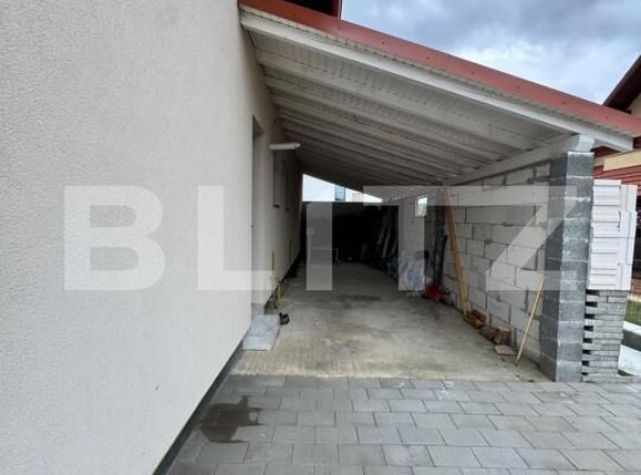 Casa de vânzare 5 camere Tautii-Magheraus - 199953CV | BLITZ Baia Mare | Poza7