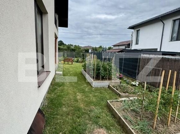 Casa de vânzare 5 camere Tautii-Magheraus - 199953CV | BLITZ Baia Mare | Poza6