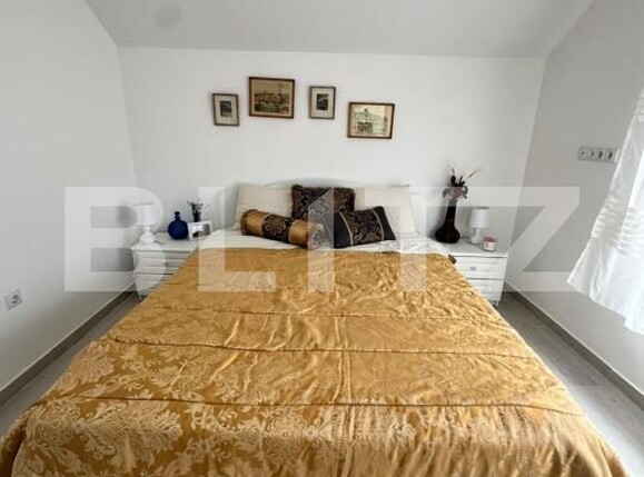 Casa de vânzare 5 camere Tautii-Magheraus - 199953CV | BLITZ Baia Mare | Poza17