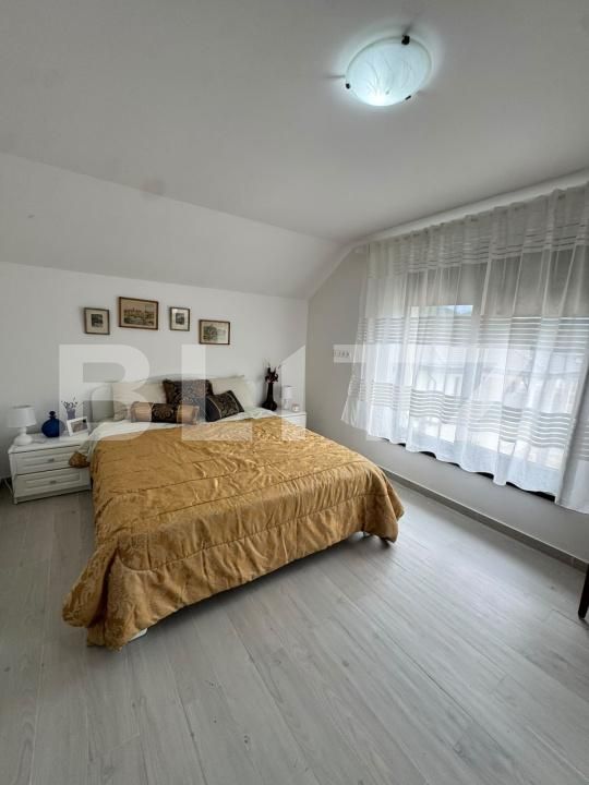 Casa de vânzare 5 camere Tautii-Magheraus - 199953CV | BLITZ Baia Mare | Poza18