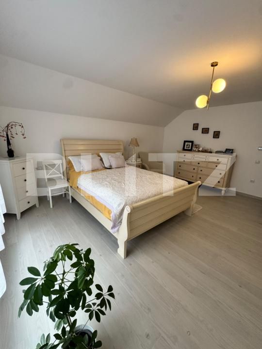 Casa de vânzare 5 camere Tautii-Magheraus - 199953CV | BLITZ Baia Mare | Poza15