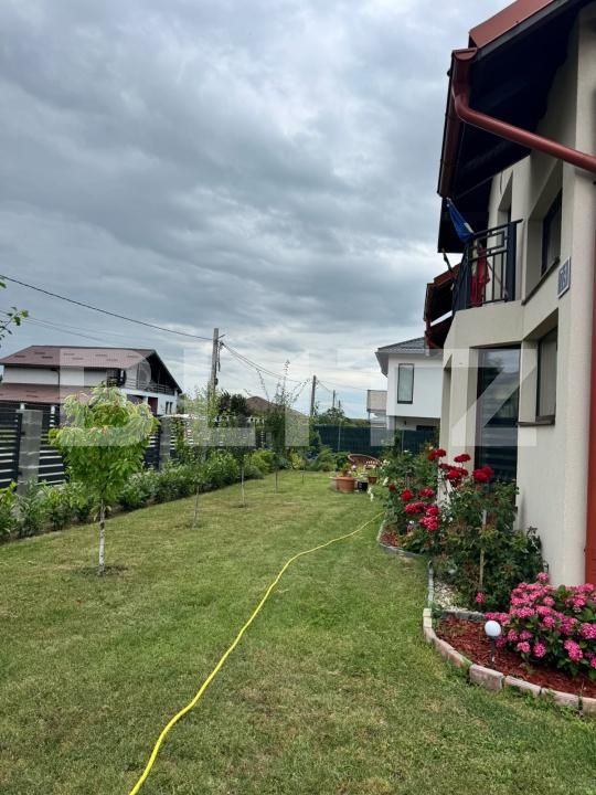 Casa de vânzare 5 camere Tautii-Magheraus - 199953CV | BLITZ Baia Mare | Poza3
