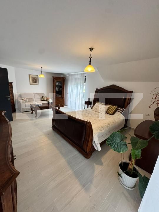 Casa de vânzare 5 camere Tautii-Magheraus - 199953CV | BLITZ Baia Mare | Poza11