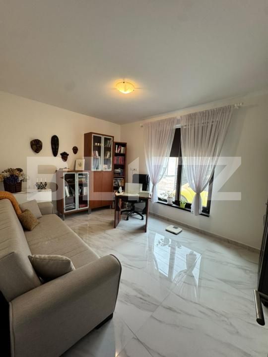 Casa de vânzare 5 camere Tautii-Magheraus - 199953CV | BLITZ Baia Mare | Poza19