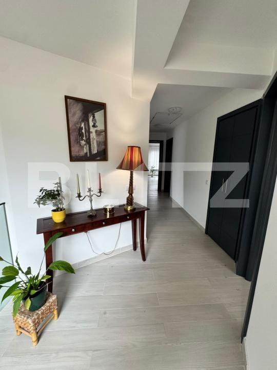 Casa de vânzare 5 camere Tautii-Magheraus - 199953CV | BLITZ Baia Mare | Poza23