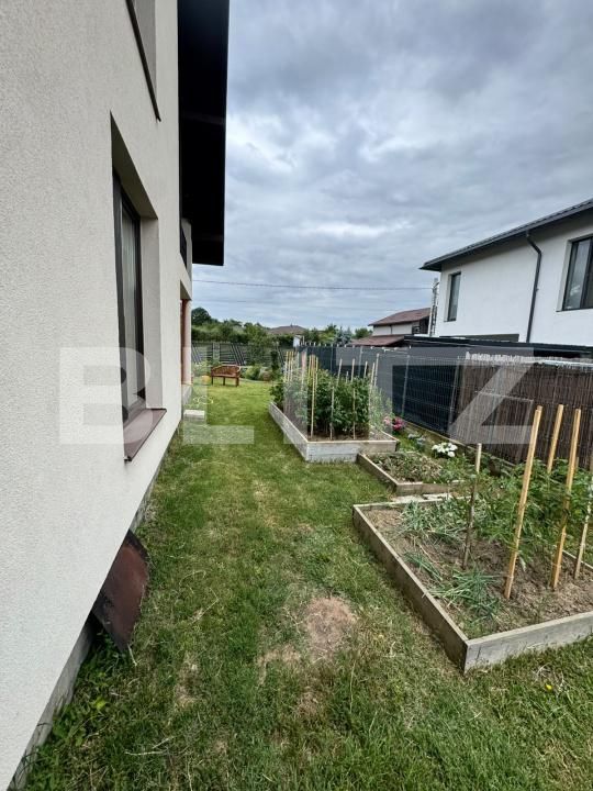 Casa de vânzare 5 camere Tautii-Magheraus - 199953CV | BLITZ Baia Mare | Poza6