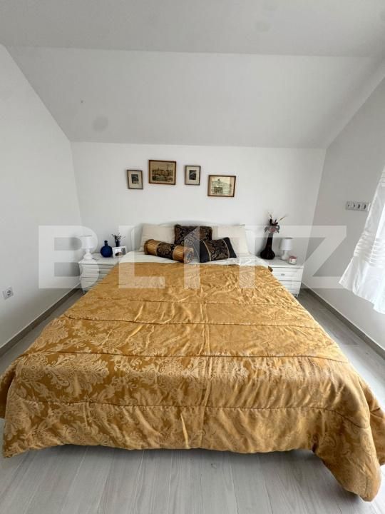 Casa de vânzare 5 camere Tautii-Magheraus - 199953CV | BLITZ Baia Mare | Poza17