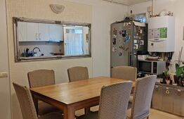 Apartament 2 camere decomandat, 48 mp, etaj 1, zona Școlii Dimitrie Cantemir