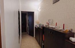 Apartament 2 camere decomandat, 48 mp, etaj 1, zona Școlii Dimitrie Cantemir