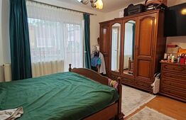 Apartament 2 camere decomandat, 48 mp, etaj 1, zona Școlii Dimitrie Cantemir
