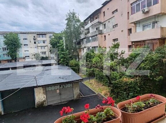 Apartament de vânzare 2 camere Garii - 200046AV | BLITZ Baia Mare | Poza6
