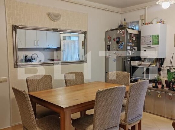 Apartament de vânzare 2 camere Garii - 200046AV | BLITZ Baia Mare | Poza3
