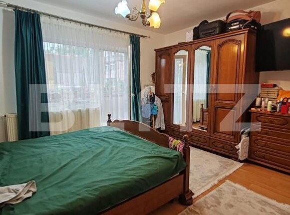 Apartament de vânzare 2 camere Garii - 200046AV | BLITZ Baia Mare | Poza7
