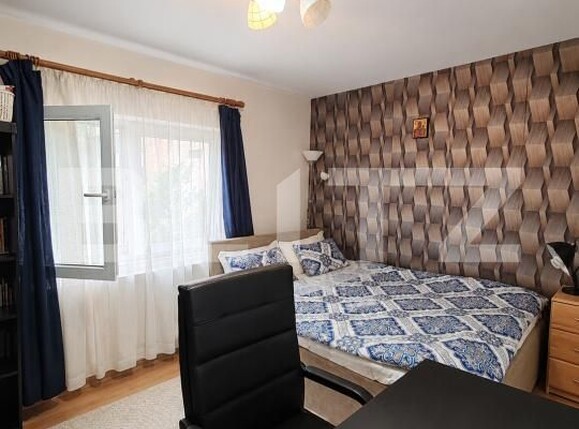 Apartament de vânzare 2 camere Garii - 200046AV | BLITZ Baia Mare | Poza5