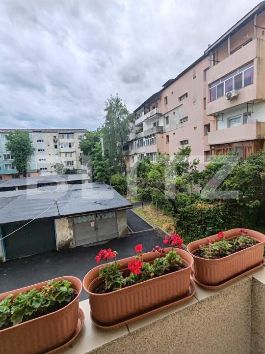 Apartament de vânzare 2 camere Garii - 200046AV | BLITZ Baia Mare | Poza6
