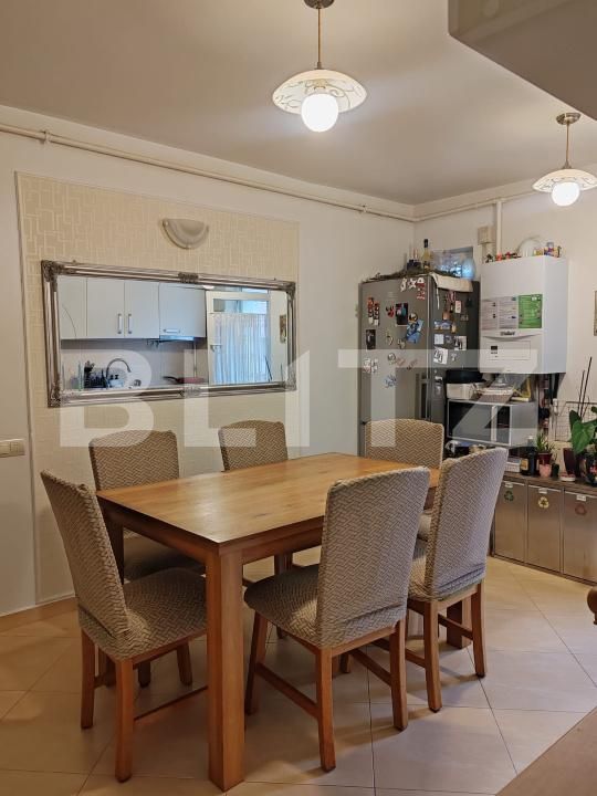 Apartament de vânzare 2 camere Garii - 200046AV | BLITZ Baia Mare | Poza3