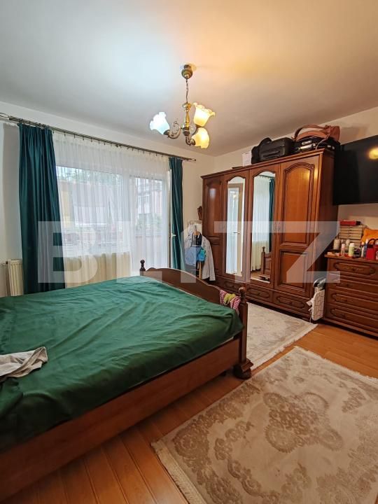 Apartament de vânzare 2 camere Garii - 200046AV | BLITZ Baia Mare | Poza7