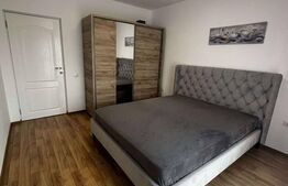Apartament 2 camere, 54 mp, bloc nou, zona Centru Vechi