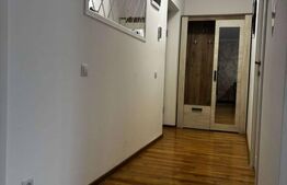 Apartament 2 camere, 54 mp, bloc nou, zona Centru Vechi