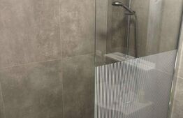 Apartament 2 camere, 54 mp, bloc nou, zona Centru Vechi