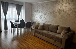 Apartament 2 camere, 54 mp, bloc nou, zona Centru Vechi