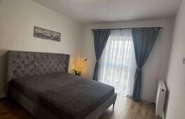 Apartament 2 camere, 54 mp, bloc nou, zona Centru Vechi