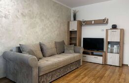 Apartament 2 camere, 54 mp, bloc nou, zona Centru Vechi