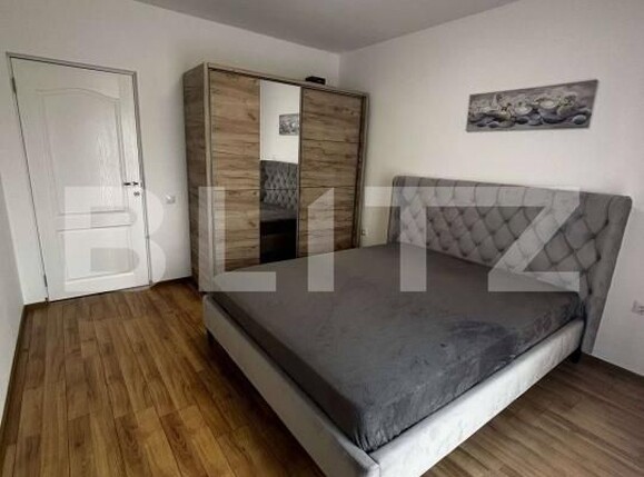 Apartament de vânzare 2 camere Central - 200049AV | BLITZ Baia Mare | Poza3