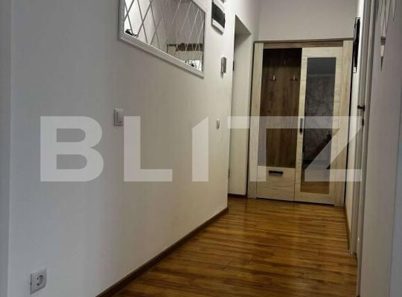 Apartament de vânzare 2 camere Central - 200049AV | BLITZ Baia Mare | Poza5