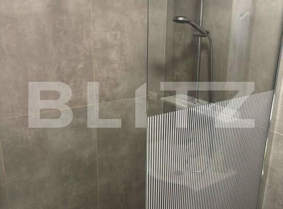 Apartament de vânzare 2 camere Central - 200049AV | BLITZ Baia Mare | Poza4