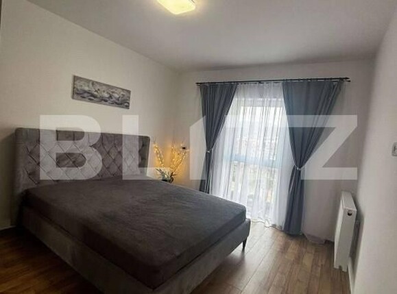 Apartament de vânzare 2 camere Central - 200049AV | BLITZ Baia Mare | Poza2