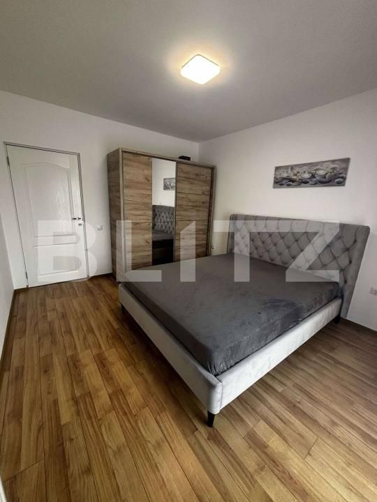 Apartament de vânzare 2 camere Central - 200049AV | BLITZ Baia Mare | Poza3
