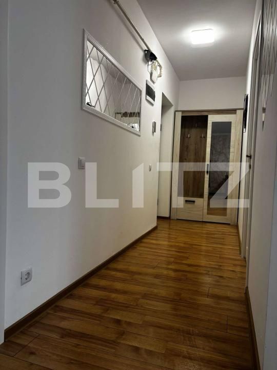 Apartament de vânzare 2 camere Central - 200049AV | BLITZ Baia Mare | Poza5