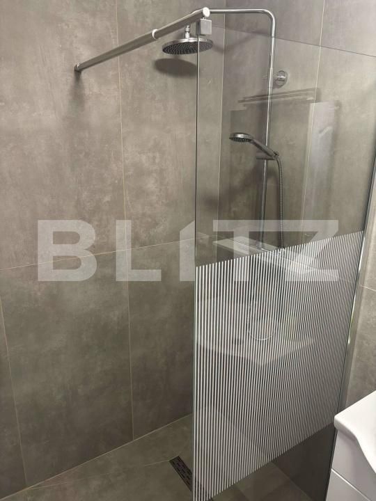 Apartament de vânzare 2 camere Central - 200049AV | BLITZ Baia Mare | Poza4