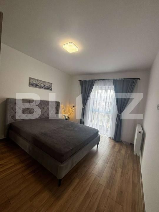 Apartament de vânzare 2 camere Central - 200049AV | BLITZ Baia Mare | Poza2