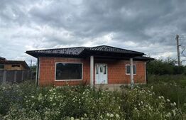 Casa de vânzare 3 camere Posta - 184619CV | BLITZ Baia Mare | Poza1