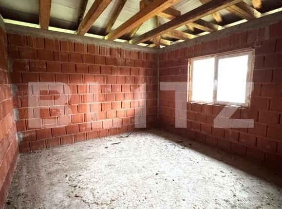 Casa de vânzare 3 camere Sacalaseni - 200073CV | BLITZ Baia Mare | Poza9