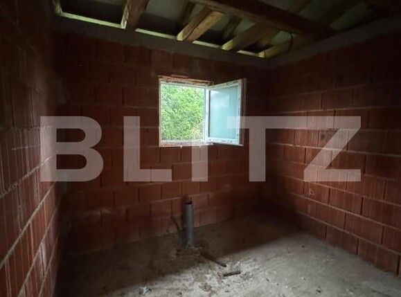 Casa de vânzare 3 camere Sacalaseni - 200073CV | BLITZ Baia Mare | Poza7