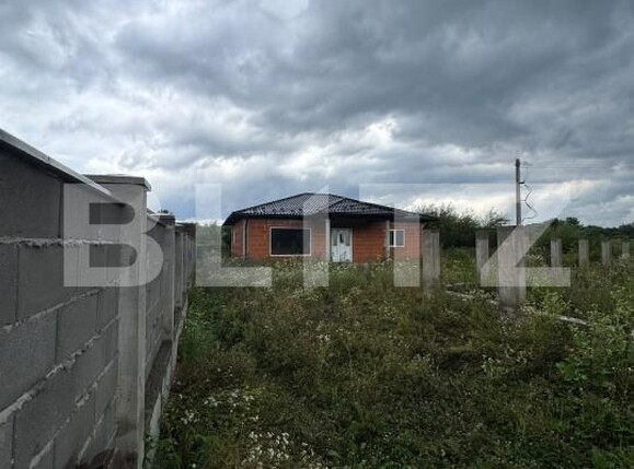 Casa de vânzare 3 camere Sacalaseni - 200073CV | BLITZ Baia Mare | Poza2