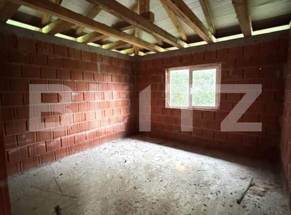 Casa de vânzare 3 camere Sacalaseni - 200073CV | BLITZ Baia Mare | Poza5