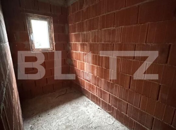 Casa de vânzare 3 camere Sacalaseni - 200073CV | BLITZ Baia Mare | Poza6