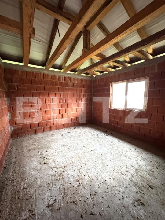 Casa de vânzare 3 camere Sacalaseni - 200073CV | BLITZ Baia Mare | Poza9