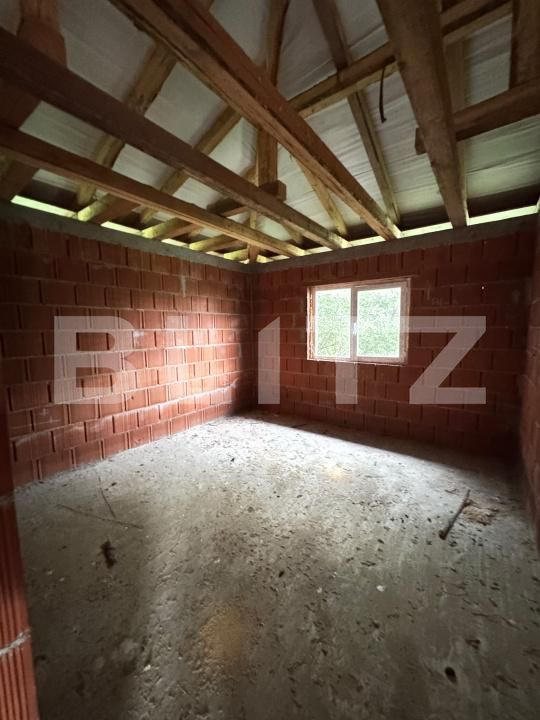 Casa de vânzare 3 camere Sacalaseni - 200073CV | BLITZ Baia Mare | Poza5