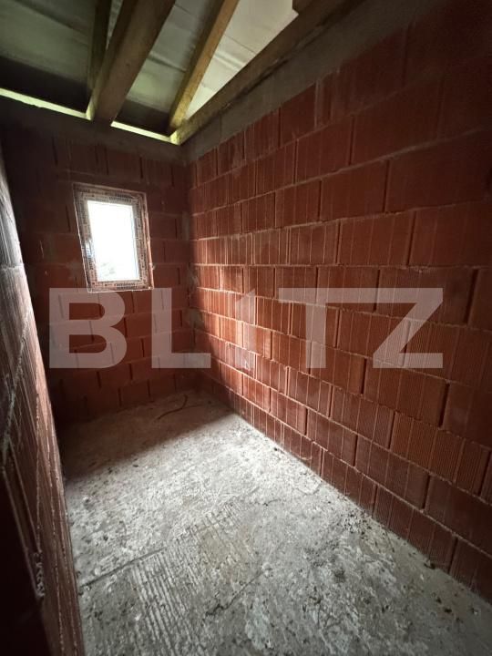 Casa de vânzare 3 camere Sacalaseni - 200073CV | BLITZ Baia Mare | Poza6