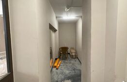 Spatiu de inchiriat, optiuni multiple, 92 mp, zona Central