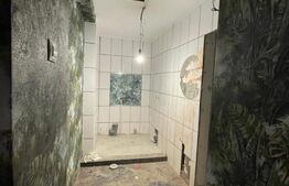 Spatiu de inchiriat, optiuni multiple, 92 mp, zona Central