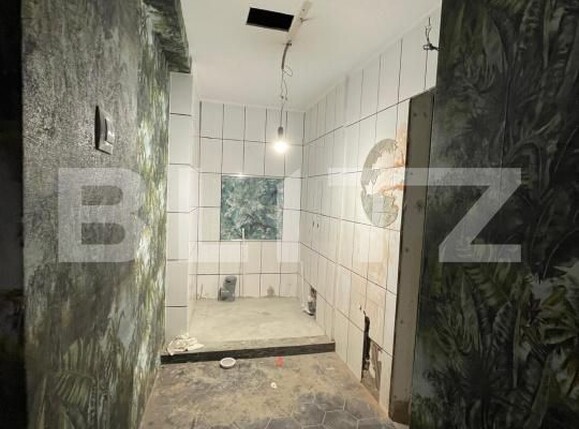 Spațiu comercial de închiriat Central - 200165SIC | BLITZ Baia Mare | Poza4
