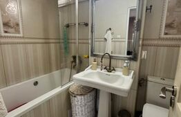 Apartament 3 camere, 67 mp, complet renovat, etaj 1, zona Central 