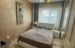 Apartament 3 camere, 67 mp, complet renovat, etaj 1, zona Central 