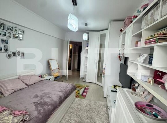 Apartament de vânzare 3 camere Central - 200376AV | BLITZ Baia Mare | Poza8